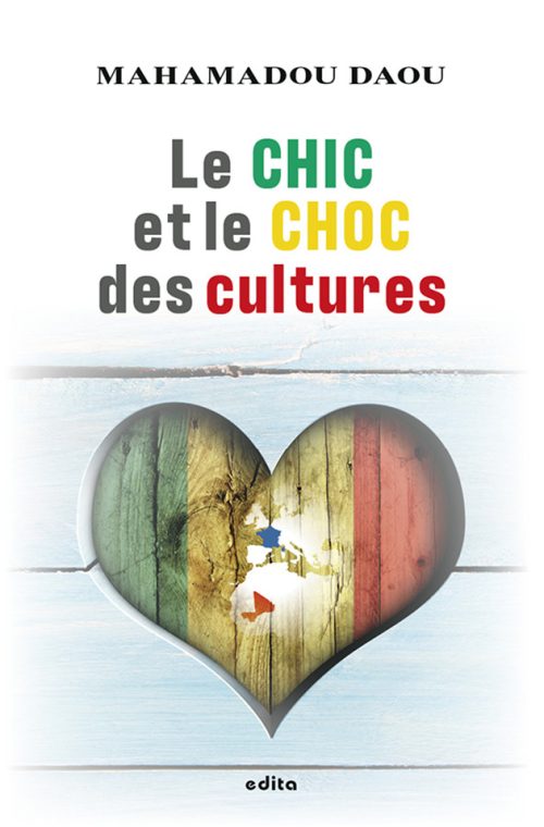 Le CHIC et le CHOC des cultures
