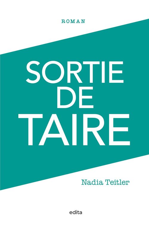 Sortie de taire