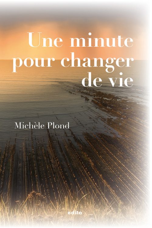 Une minute pour changer de vie