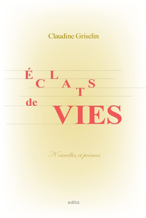 Éclats de vies