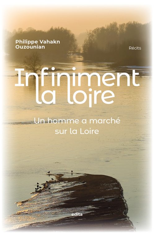 Photo de la Loire