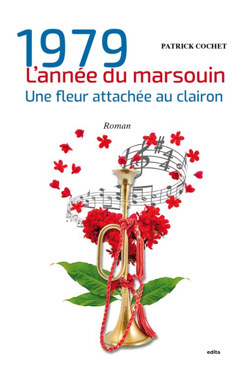 Un coeur et de la musique